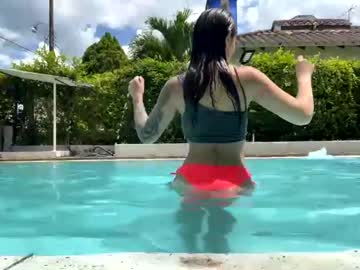 local cam girl sexual_addiction image #1118632
