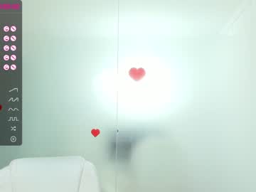 local cam girl aileen_williams image #2077212
