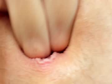 local cam girl hara_anna image #1795748