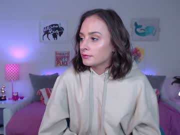 local cam girl holihurricane image #2091066