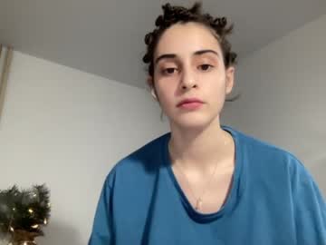 local cam girl crown_of_vice01 image #2209558
