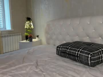 local cam girl ruby_lynx image #1517423
