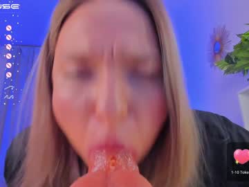 local cam girl violla_sinz image #2471926