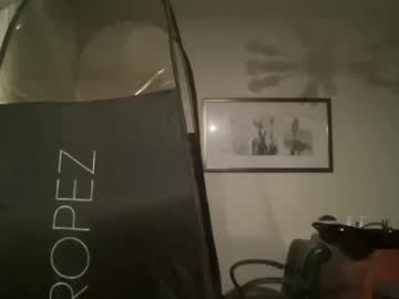 local cam man buffestgayman image #2268496