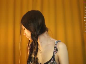 local cam girl angels_kiss image #1716518