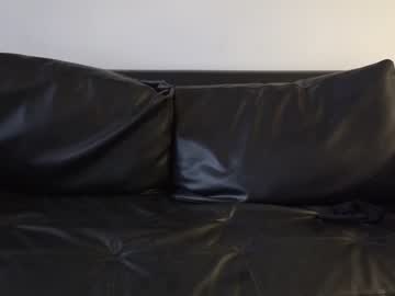 local cam girl beyllove_d image #1768723