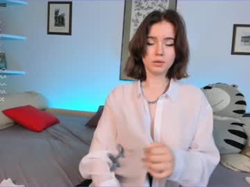 local cam girl hanalturne image #1629487
