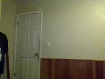 local cam couple jadexbabe image #1307764
