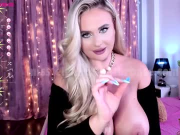 local cam girl miss_elena image #1693870