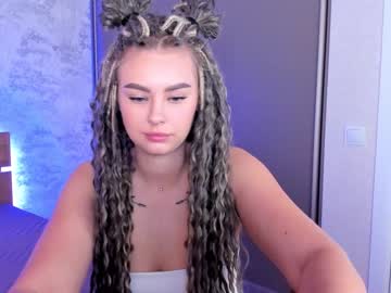 local cam girl 8a8y_nura image #388560