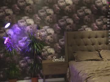 local cam girl angeellina image #1622051
