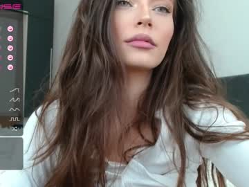 local cam girl isia_slay image #1361222