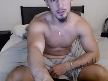 local cam man jay_slayz image #532356