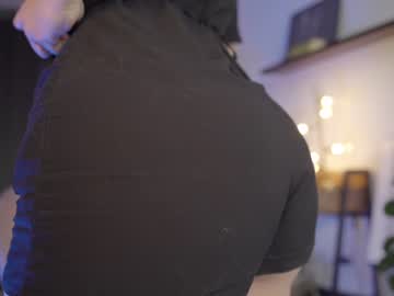 local cam girl soulvanah image #1406184