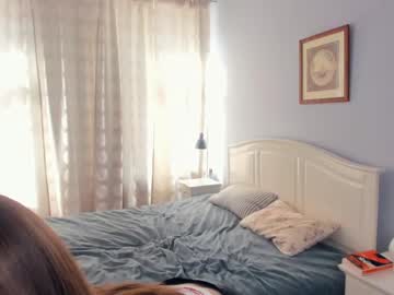 local cam girl happiness_call image #2609795