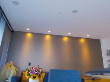 local cam girl letiziafulkers1 image #1901322
