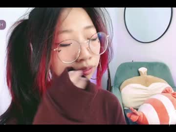 local cam girl kanna_hh image #1997553