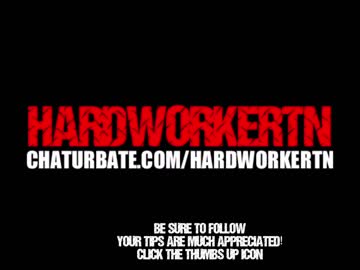 local cam man hardworkertn image #938043