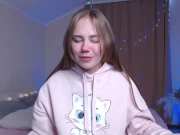local cam girl little__princesss1 image #141575