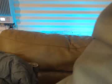 local cam man ethansxxx image #158276