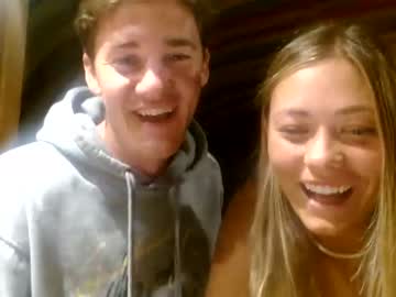 local cam couple masen96 image #2406339