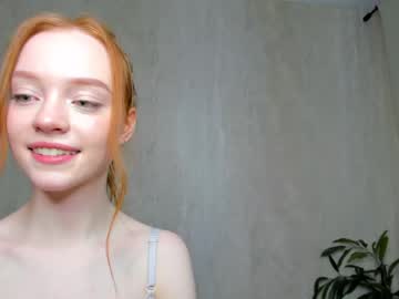 jingy_cute local cam