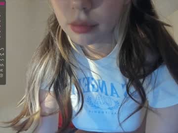 local cam girl deniseone image #2312784