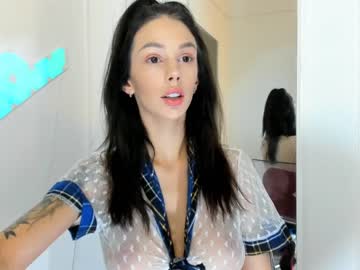 local cam girl hotfallingdevil image #845038