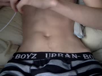 local cam man seveninchskywalker image #2642153