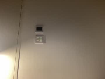 local cam man fiekarasu image #2066392