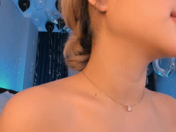 local cam girl bae_suz image #485836