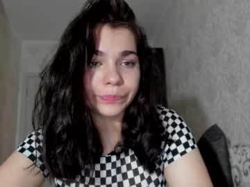 local cam girl hot_chill__ image #1574082