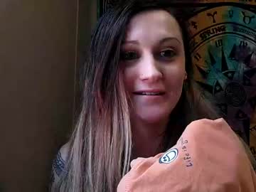 local cam girl sierra135 image #2446400