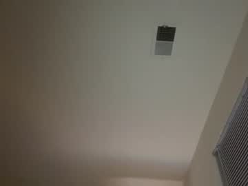 local cam girl mariah95 image #1508757