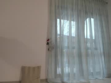 local cam girl milkykandy image #461727