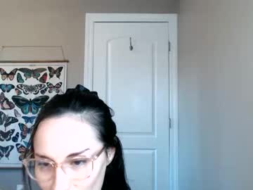 zoiegirl local cam