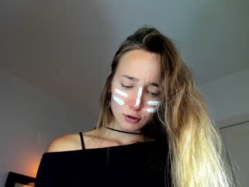 local cam girl olaya_del_mar image #24545