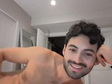sebastiannyc123 local cam