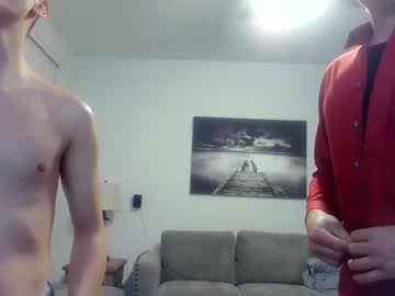 local cam man thatswhatsh3sald image #312010