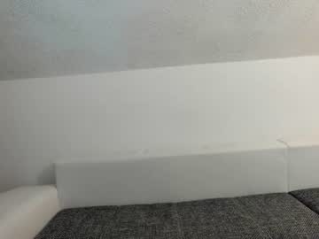 local cam girl vany_love image #694220