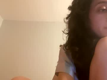 local cam girl venusirisrose image #292047
