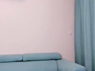 local cam girl elaanna image #1509123