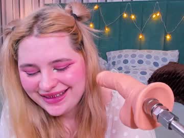 local cam girl miraclark1 image #1092219