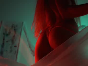 local cam girl olaya_del_mar image #1985853