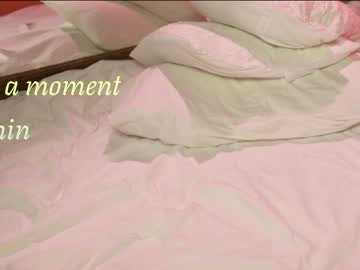 local cam girl chaturbatable image #1309931