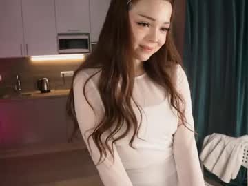 local cam girl uw_wu image #2652180