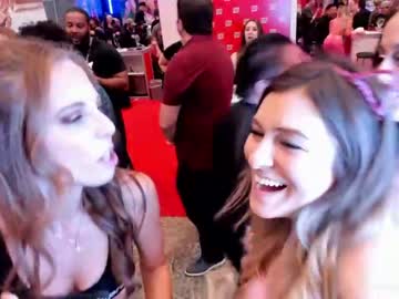 local cam girl yourgirlmillie image #2295341
