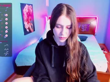 local cam girl agnessa_girl image #2379107