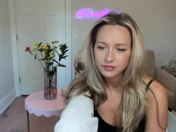 local cam girl texasthicc image #1262608