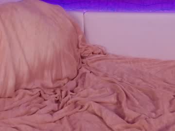 local cam girl ramonatorres_ image #1512637